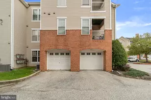 7204 Bogley Rd, Windsor Mill, MD 21244 - Photo 26