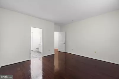 7204 Bogley Road #303, Windsor Mill, MD 21244 - Photo 16