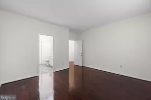 7204 Bogley Rd, Windsor Mill, MD 21244 - Photo 16