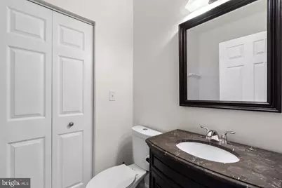7204 Bogley Road #303, Windsor Mill, MD 21244 - Photo 12