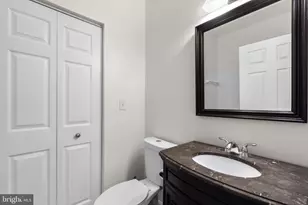 7204 Bogley Rd, Windsor Mill, MD 21244 - Photo 12