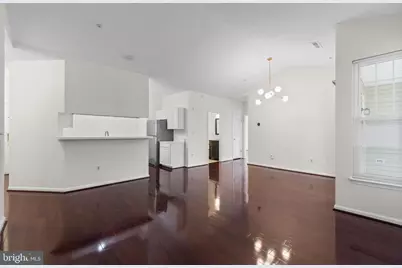 7204 Bogley Road #303, Windsor Mill, MD 21244 - Photo 6
