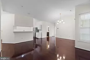 7204 Bogley Rd, Windsor Mill, MD 21244 - Photo 6
