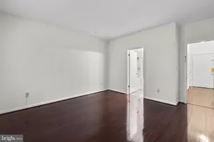 7204 Bogley Rd, Windsor Mill, MD 21244 - Photo 18