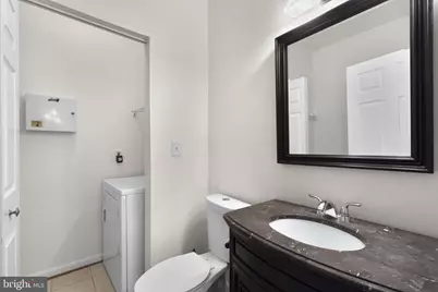 7204 Bogley Road #303, Windsor Mill, MD 21244 - Photo 14