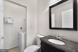 7204 Bogley Rd, Windsor Mill, MD 21244 - Photo 14