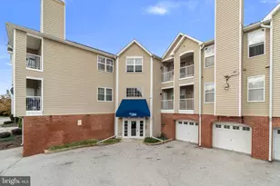 7204 Bogley Rd, Windsor Mill, MD 21244 - Photo 1