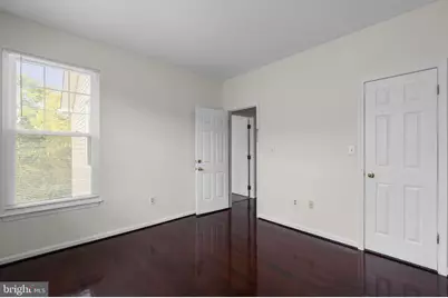 7204 Bogley Road #303, Windsor Mill, MD 21244 - Photo 24