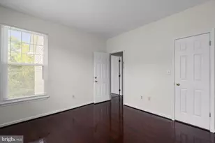 7204 Bogley Rd, Windsor Mill, MD 21244 - Photo 24
