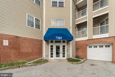 7204 Bogley Road #303, Windsor Mill, MD 21244 - Photo 2