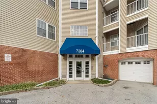 7204 Bogley Rd, Windsor Mill, MD 21244 - Photo 2