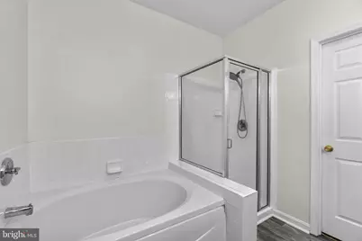 7204 Bogley Road #303, Windsor Mill, MD 21244 - Photo 20