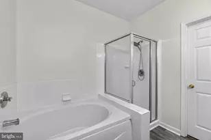 7204 Bogley Rd, Windsor Mill, MD 21244 - Photo 20