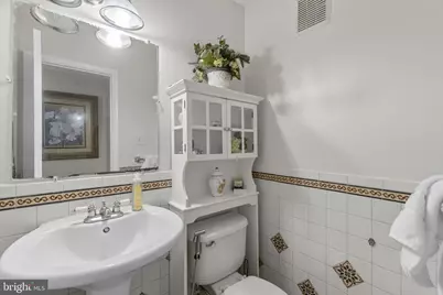 202 Fox Haven Court, Reisterstown, MD 21136 - Photo 14