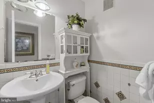 202 Fox Haven Ct, Reisterstown, MD 21136 - Photo 14