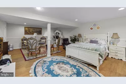 202 Fox Haven Court, Reisterstown, MD 21136 - Photo 26