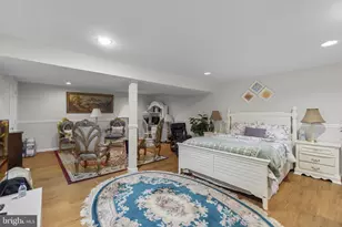 202 Fox Haven Ct, Reisterstown, MD 21136 - Photo 26