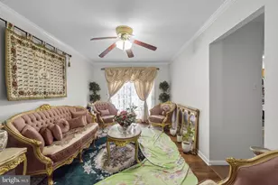 202 Fox Haven Ct, Reisterstown, MD 21136 - Photo 12
