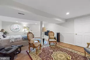 202 Fox Haven Ct, Reisterstown, MD 21136 - Photo 28