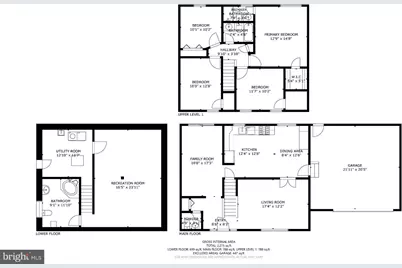 202 Fox Haven Court, Reisterstown, MD 21136 - Photo 36