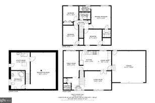 202 Fox Haven Ct, Reisterstown, MD 21136 - Photo 36