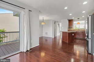 9864 Decatur Rd, Middle River, MD 21220 - Photo 10