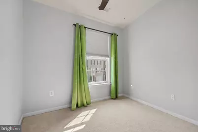 9864 Decatur Road, Middle River, MD 21220 - Photo 24