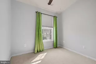 9864 Decatur Rd, Middle River, MD 21220 - Photo 24
