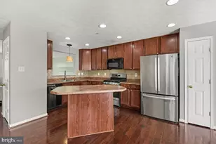 9864 Decatur Rd, Middle River, MD 21220 - Photo 12