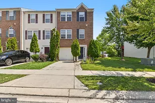 9864 Decatur Rd, Middle River, MD 21220 - Photo 1