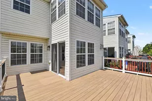 9864 Decatur Rd, Middle River, MD 21220 - Photo 26