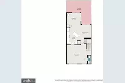 9864 Decatur Road, Middle River, MD 21220 - Photo 32