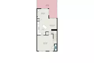 9864 Decatur Rd, Middle River, MD 21220 - Photo 32