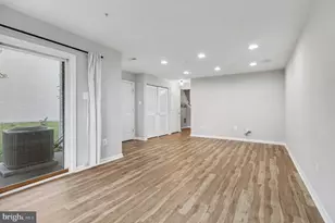 9864 Decatur Rd, Middle River, MD 21220 - Photo 6