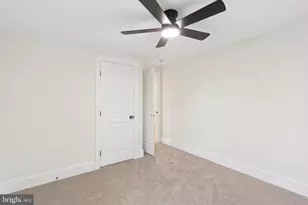 4701 Butler Rd, Glyndon, MD 21071 - Photo 32
