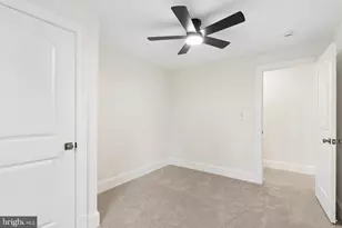 4701 Butler Rd, Glyndon, MD 21071 - Photo 30
