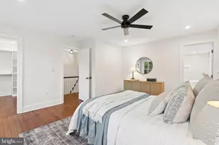 4701 Butler Rd, Glyndon, MD 21071 - Photo 22