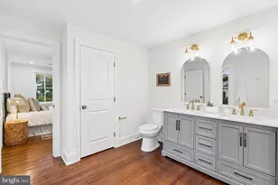 4701 Butler Rd, Glyndon, MD 21071 - Photo 26