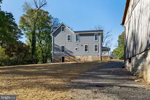 4701 Butler Rd, Glyndon, MD 21071 - Photo 40