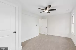 4701 Butler Rd, Glyndon, MD 21071 - Photo 28