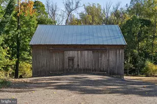 4701 Butler Rd, Glyndon, MD 21071 - Photo 38