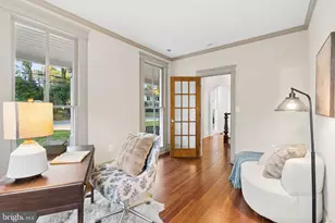 4701 Butler Rd, Glyndon, MD 21071 - Photo 18