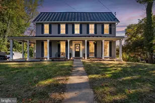 4701 Butler Rd, Glyndon, MD 21071 - Photo 1