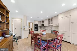 4001 Old Court Rd, Baltimore, MD 21208 - Photo 18