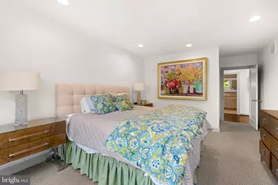 4001 Old Court Road #400, Baltimore, MD 21208 - Photo 28