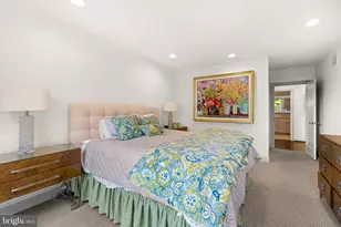 4001 Old Court Rd, Baltimore, MD 21208 - Photo 28