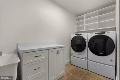 4001 Old Court Road #400, Baltimore, MD 21208 - Photo 32