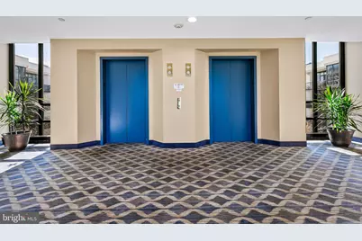 4001 Old Court Road #400, Baltimore, MD 21208 - Photo 40
