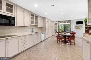 4001 Old Court Rd, Baltimore, MD 21208 - Photo 14