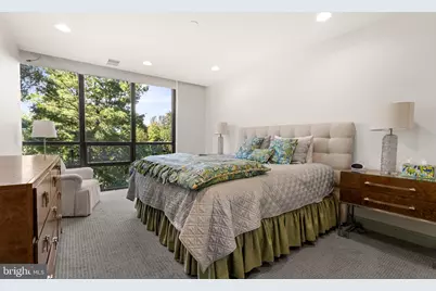 4001 Old Court Road #400, Baltimore, MD 21208 - Photo 26